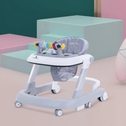 Musical Activity Walker-picture-21