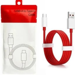 OnePlus Type C 1.5 m Shum Yip Terra Building, Binhe Avenue North, Futian District, Shenzhen, Guangdong, China-image-54
