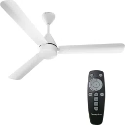 Energion Hyperjet 5 Star 1200 3 Blade Ceiling Fan-image-86