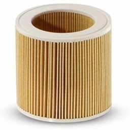 Cartridge Filter For Wd 3.200 And Mv3 Vacuum Cleaner Vacuum Cleaner Filter-12