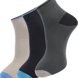 Men Ankle Length-25