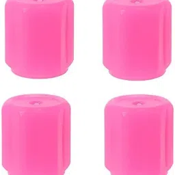 Plastic Tyre Valve Cap for Car-image-69