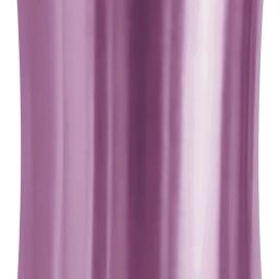 Rush 1L Stainless Steel Metallic Purple Coloured Water Bottles 1000 ml Bottle-image-84