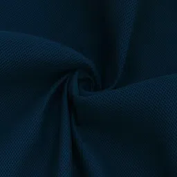 B - 804 Air Mesh Polyester Knit Fabric Sofa Fabric-picture-15