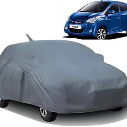 swarish Hyundai Eon-picture-38