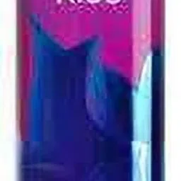 Dark Kiss Fragrance body Mist 236 ml made in usa Body Mist-For Women-43