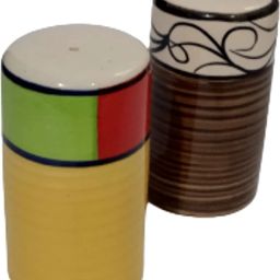 12367B Sugar Shaker 100 gm-image-82