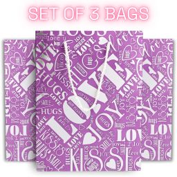 Solid Party Bag-image-1