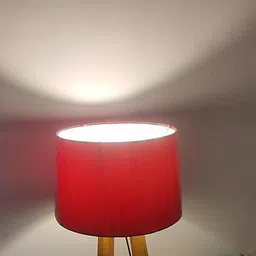 decorhub 2303943905 Table Lamps Lamp Shade-picture-6