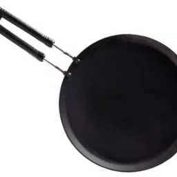 Tawa 23.6 cm diameter-picture-25