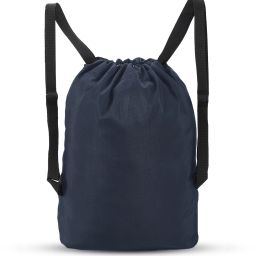 divulge Digital Camera Pouch image 4