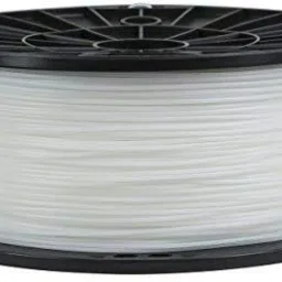 HIPS White Filament Extruder-22