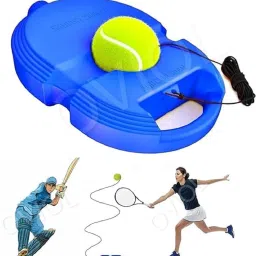 TENNIS BALL-37