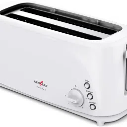 ?KPTCRU4WPVR0-CGS 1200 W Pop Up Toaster-24