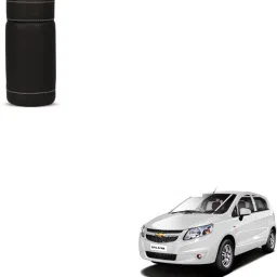 Car Tissue Tube PU Leather Round Tissues For Chevrolet Sail Vehicle Tissue Dispenser-image-98
