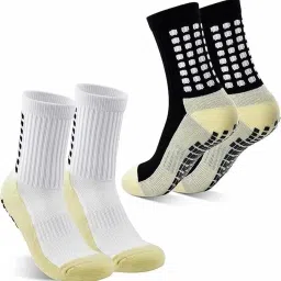 Men Self Design Ankle Length-picture-21