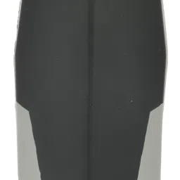 dark horse Bicycle Dual Tone Front & Rear Mudguard Clip-on Front & Rear Fender image 4