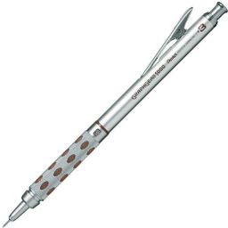 Black Pencil-image-37