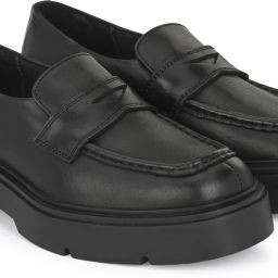 Slip On For Women-image-10