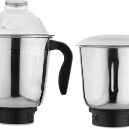 SMT0103 Mixer Juicer Jar-image-96