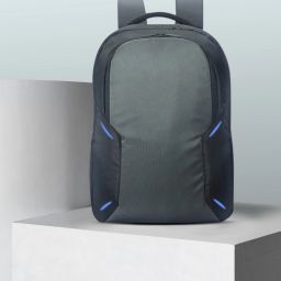 Medium 30 L Laptop Backpack Backpack 1015 Light weight Upto 15.6 Inch Laptop Backpack-picture-23