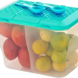 Spice Set Plastic-picture-6