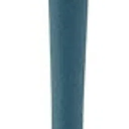 Silicone Bottle Cleaning Brush Long Handle Baby Bottle Brush (Pack Of 1 )-image-40