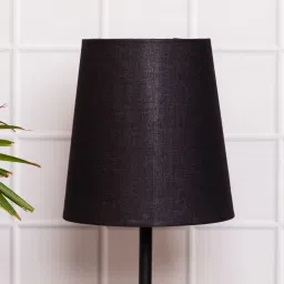 200343 Table Lamps Lamp Shade-13