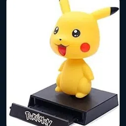 ACTIONFIGURE-Mobile Holder for Dashboard 02-image-61