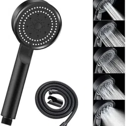 4seasons Handheld shower-picture-12