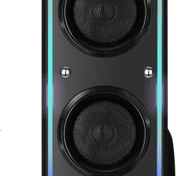 Xhimdun TAJESH8 HOME THEATRE TOWER SPEAKER 120 W Bluetooth Tower Speaker-picture-7