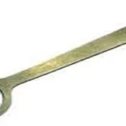 Pie Gauge Magnetic Field Indicator Snap Gauge-14