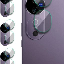 Nazomi Tech Back Camera Lens Glass Protector for Vivo V40 5G-picture-25
