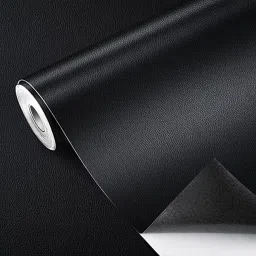 Leather Repair Patch Pack Of 2 Pcs 45 Cm x 30 Cm Accessory Tape Dot-25