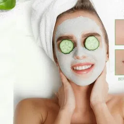 MASK-004 Face Shaping Mask-image-21