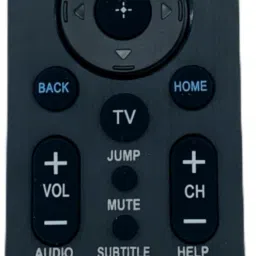 Xpecial BLUETOOTH VOICE CONTROL RMF-TX500U DVR Function Remote with VOICE CONTROL FUNCTION Compatible for SONY BRAVIA 8K 4K SMART OLED LED LCD TV Remote Controller-19
