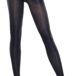 Women Opaque Stockings-image-93