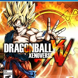 Dragon Ball XenoVerse-picture-25