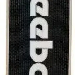 reebok Players Edition Pro English Willow Cricket Bat For 15+ Yrs-picture-22