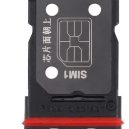 VRAVMO Sim Card Tray-picture-32