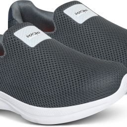 Running Shoes For Men-image-16