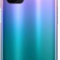 AL HAYY TRADERS oppo A74 5G / F19S FULL BODY HOUSING Full Panel-image-3
