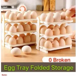 Egg holder Egg Holder-image-54