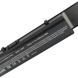 SOLUTIONS-365 Compatible VOSTRO 3400 battery for dell Vostro 3400n 3500 3500n 3700 3700n V3400 V3400n V3500 V3500n V3700 V3700n Laptop Battery 6 Cell Laptop Battery-image-82