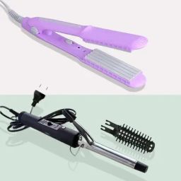 SPARKPLUG CRCR28 Personal Care Appliance Combo-image-95