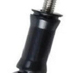 Action Pro Flat Surface Flat Placement Camera Mount image 2