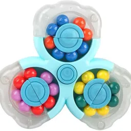 magic bean puzzle-21