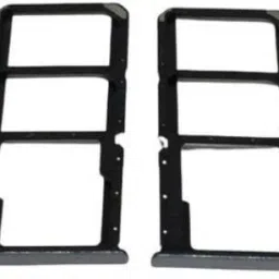 BringUAll Sim Card Tray-image-92