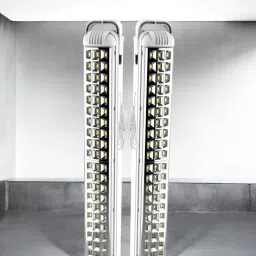 Emergency_Light_Hasru0248-VRBL1490 18 hrs Torch Emergency Light-22