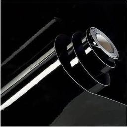 black viny-image-19